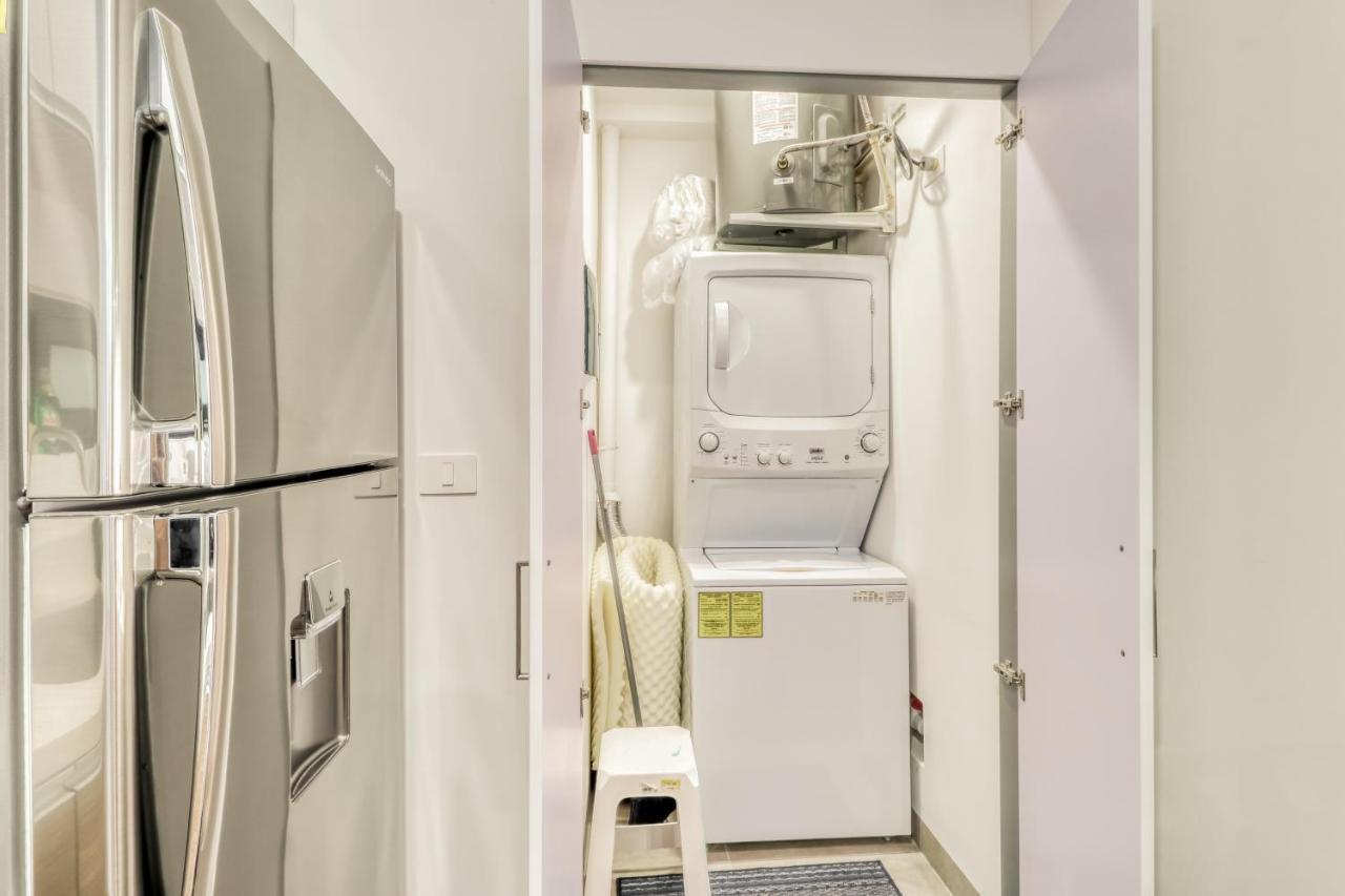 Icono Playa Condos, B307 Плая дел Кармен Екстериор снимка